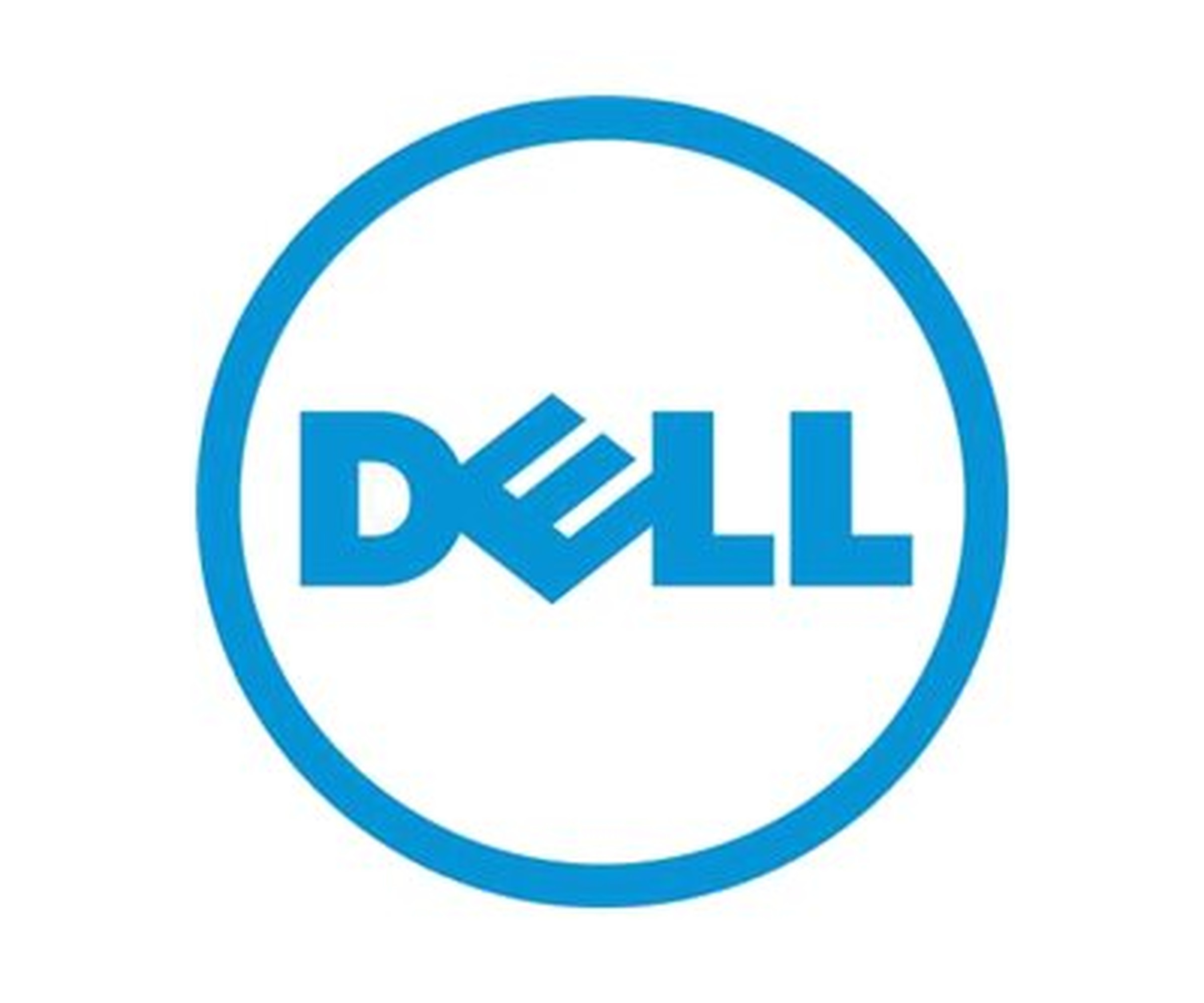 Dell Microsoft Windows Server 2019 Standard - Lizenz