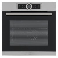HBG63BS1B Electric built-in single Oven