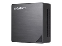 Gigabyte BRIX s GB-BRi5H-8250 (rev. 1.0) - Barebone