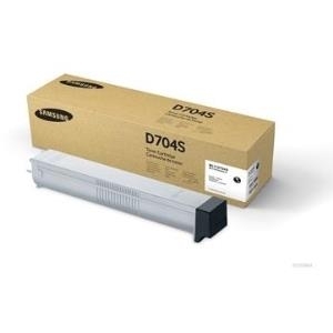 Samsung MLT-D704S - Schwarz - Original - Tonerpatrone - für MultiXpress K3250NR, K3300NR (MLT-D704S/ELS)