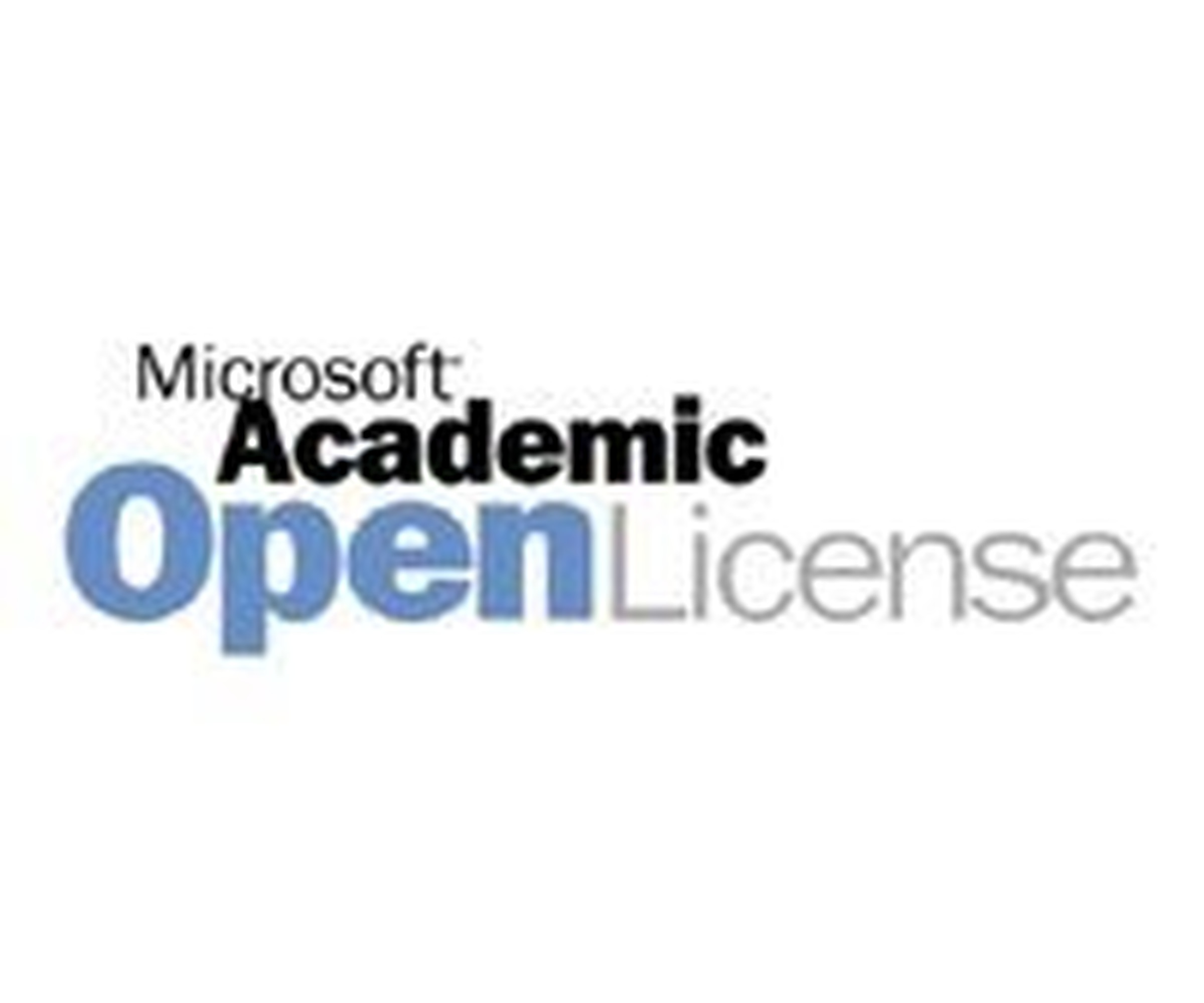 Microsoft Windows Server Datacenter Edition - Lizenz- & Softwareversicherung