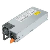 Lenovo IBM High Efficiency - Stromversorgung redundant / Hot-Plug (Plug-In-Modul) - 80 PLUS Platinum - Wechselstrom 120/230 V - 550 Watt - Express (00FM023)