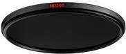 Manfrotto ND500 - Filter - neutrale Dichte 512x - 72 mm (MFND500-72)