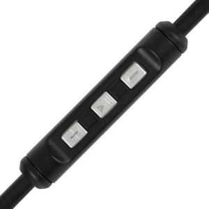 Koss PRO DJ200 - Headset - Full-Size - kabelgebunden - Geräuschisolierung - für Apple iPad 1, 2, 3, iPad mini, iPad with Retina display (4th generation), iPhone 3G, 3GS