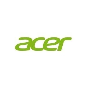 AcerAdvantage Virtual Booklet - Serviceerweiterung - Arbeitszeit und Ersatzteile - 3 Jahre - Vor-Ort - Reaktionszeit: am nächsten Arbeitstag (SV.WPCAP.A05)