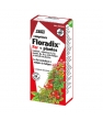Floradix Fer + Plantes 84 Salus