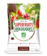 Mix de Superfruits Eclats de Fèves de Cacao Comptoirs Et Compagnies
