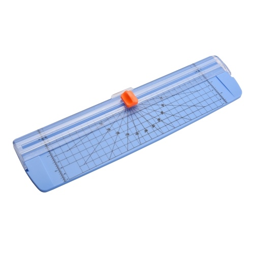 Coupe-papier portable Aibecy