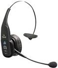 Datalogic VXi B350-XT - Headset - On-Ear - drahtlos - Bluetooth (94ACC0127)