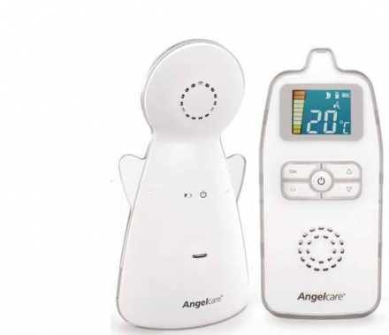 Angelcare® Babyphon AC423-D