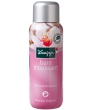 Bain Moussant Fleurs d'Amandier (Douceur Exquise) Kneipp