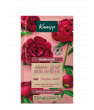 Cristaux pour le Bain Right from the heart Kneipp