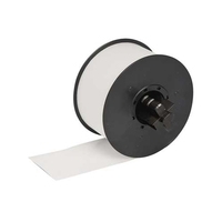 Epson RC-T1WNA - Selbstklebendes Polyolefin-Plastikband - weiß - Rolle (10 cm x 15 m) 1 Rolle(n) - für LabelWorks Pro100 (C53S633001)