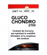 Gluco Chondro 2700 60 Diet Horizon
