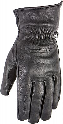 GC Bikewear Diversion, gloves
