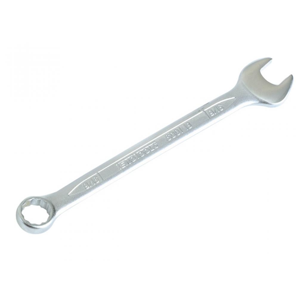 Teng 600116 Combination Spanner 12 AF