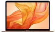 Apple MacBook Air with Retina display - Core i5 1,6 GHz - Apple macOS Mojave 10,14 - 16GB RAM - 1,5TB SSD - 33,8 cm (13.3