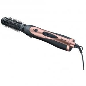 Beurer HT 50 - Haartrockner/Haarstyler