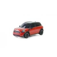 Jamara Mini Countryman Toy car (405001)