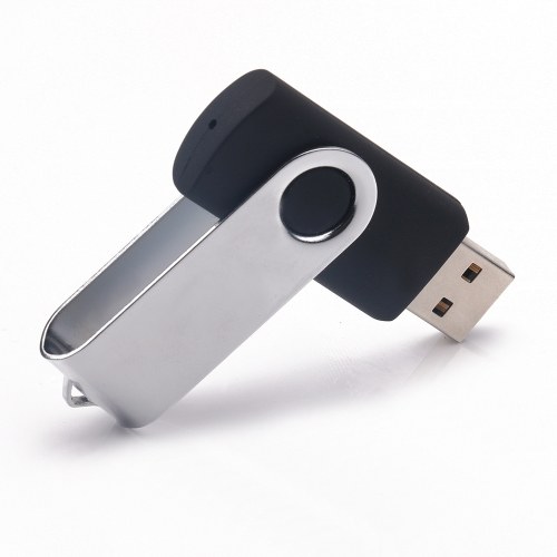 USB Flash Drive USB 2.0 Memory Storage U Disk Candy Color