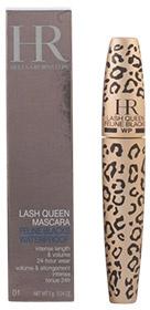 Helena Rubinstein Lash Queen Feline Blacks Mascara Wp #01 7 ml