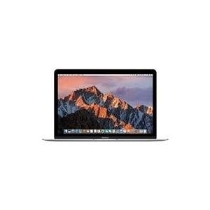Apple MacBook - Core m3 1.2 GHz - OS X 10.12 Sierra - 16 GB RAM - 256 GB SSD - 30.5 cm (12