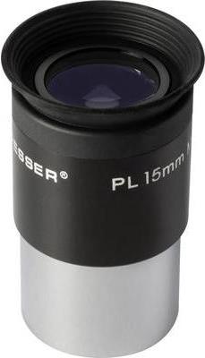 Bresser Optik Okular PL 15mm 4920215 (4920215)