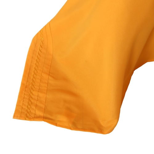 50 * 75 CM Shads Embroider Cording 2Pcs Pillow Cases Bedclothes Home Textiles