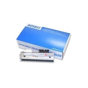 Datamax-ONeil Datamax ONeil - Druckkopf - 1 - 200 dpi (ENM533578)