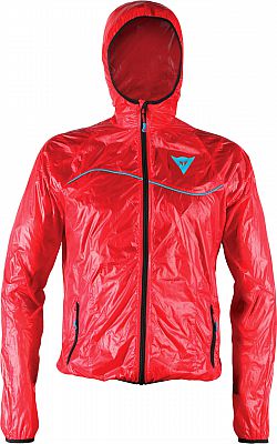 Dainese Aria-Lite S16, textile jacket