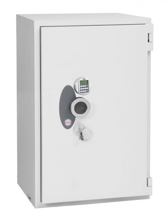 Phoenix Planet HS6055EF High Security Fire Safe- Electronic Lock