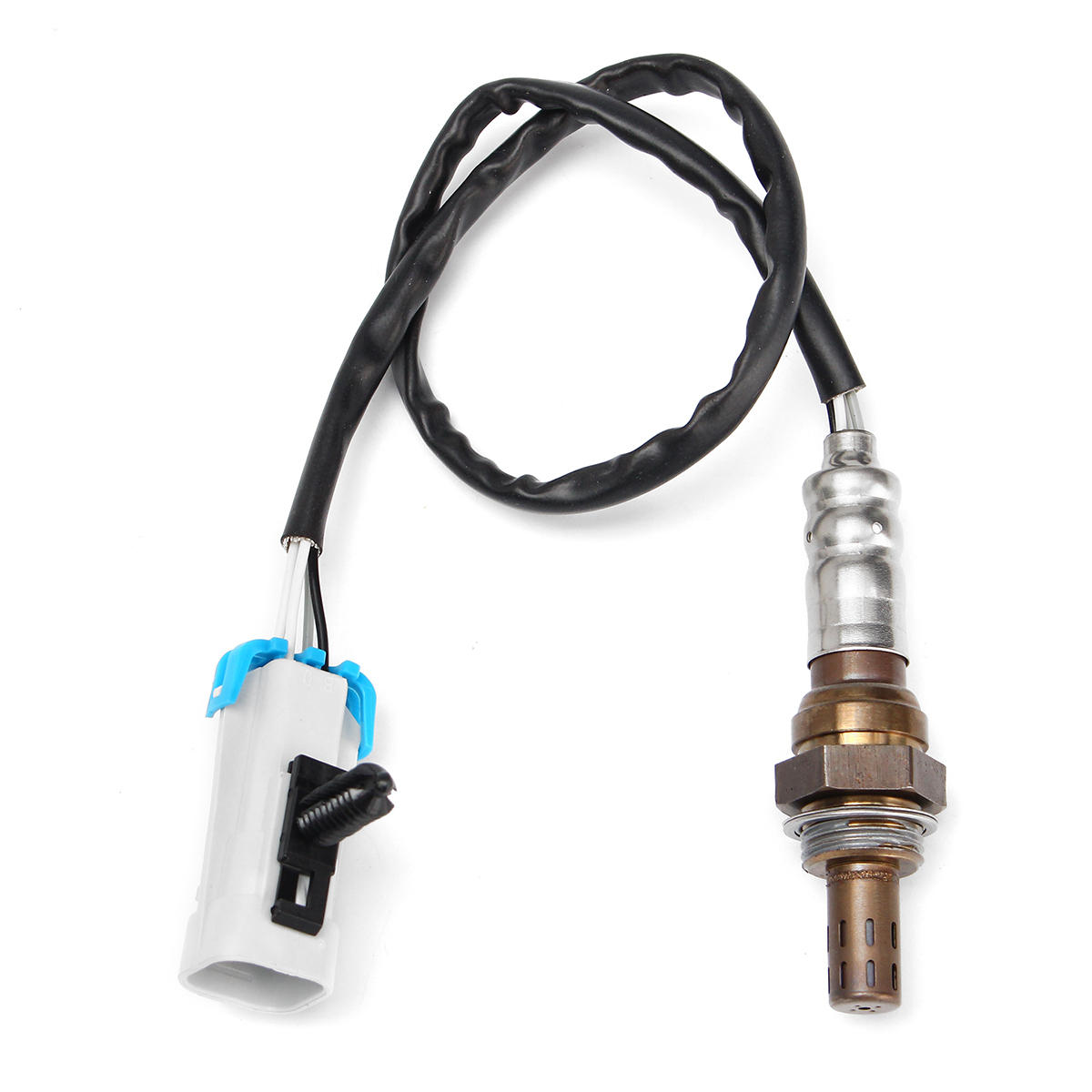 O2 Oxygen Sensor For Buick Chevy And For Cadillac GMC Van Pickup Truck