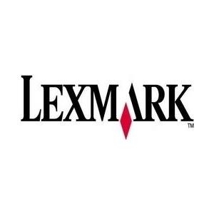 Lexmark OnSite Service - Serviceerweiterung - Arbeitszeit und Ersatzteile - 1 Jahr (1. Jahr) - Vor-Ort - für Lexmark M3150, MS610de, MS610dn, MS610dte, MS610dtn (2355785P)