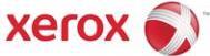 Xerox DocuMate 3120 - Dokumentenscanner - Duplex - 216 x 965 mm - 600 dpi - bis zu 20 Seiten/Min. (einfarbig) / bis zu 20 Seiten/Min. (Farbe) - automatischer Dokumenteneinzug (50 Blätter) - bis zu 3000 Scanvorgänge/Tag - USB 2.0 (100N03018)