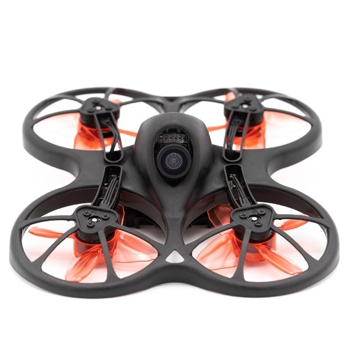 Drone Brushless EMAX Tinyhawk S FPV Racing Drone