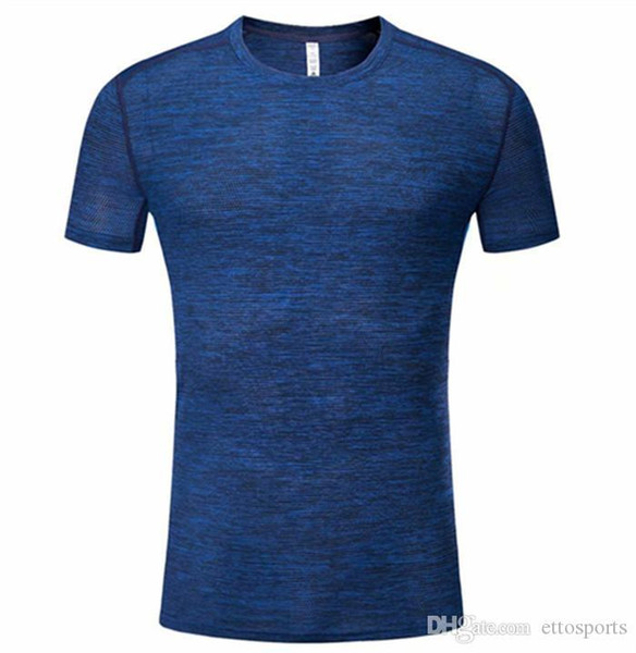 Badminton short sleeve shirts Men / Women ,Table Tennis shirts ,sports Running t-shirts , Tennis shirts -71
