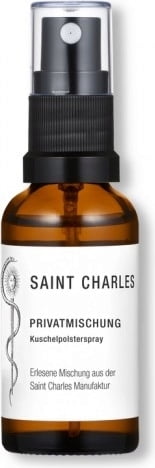 Saint Charles Cushion Spray