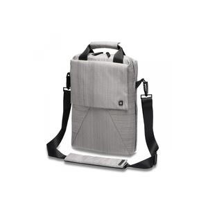 Dicota Code Sling Bag 11-13 - Notebook-Tasche - 33cm (13