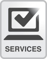 Fujitsu Support Pack On-Site Service - Serviceerweiterung (Erneuerung)