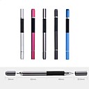 Capacitive Touch Screen Stylus for iPad iPhone 8 7 Samsung Galaxy S8 S7