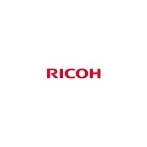 Ricoh Type 204 - Cyan - Original - Tonerpatrone - für Ricoh Aficio AP204
