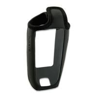 Garmin - Tasche für GPS - für GPS 62
