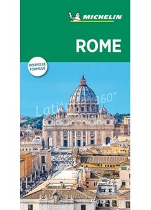 Guide ROME