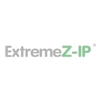 Acronis ExtremeZ-IP Cluster Server - (V. 8) - Upgrade-Lizenz - 1 Knoten (100 Clients) - Upgrade von 50 Clients - Win - Englisch (EZCH4DENS21)