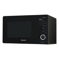 Ultimate Collection MWH 2622 MB Microwave Grill