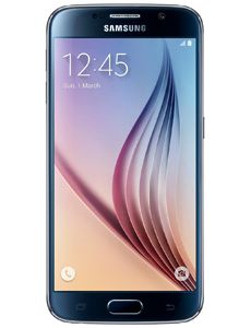 Samsung Galaxy S6 G920 64GB Black - 3 - Grade A+