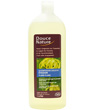 Shampoing Douche Evasion Ylang Douce Nature