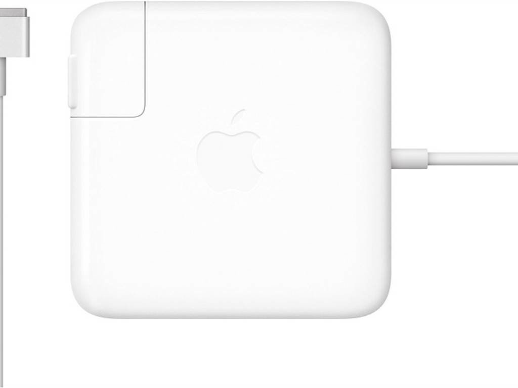Apple MagSafe 2 Power Adapter (85W)