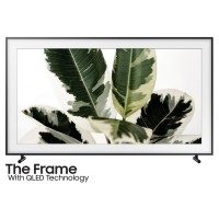 QE43LS03RAUX 2019 Frame TV 43