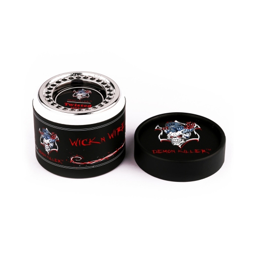 Twisted Resistance Wire Heating Wire for E Cigarette 5m